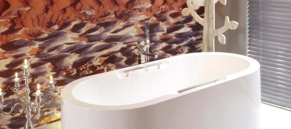 The Olive Exclusive All-Suite Hotel Windhoek Eksteriør billede
